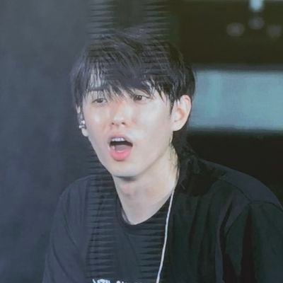 fluffydinn_'s profile picture. you're beautiful in your own way✨