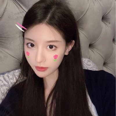 CyrilTony3's profile picture. 