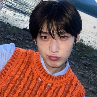 nooacts's profile picture. 