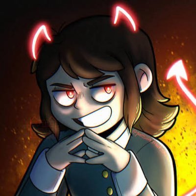 FloverSolana's profile picture. okc | lost 30K hey| Motivathen