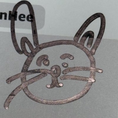 koe1137's profile picture. 