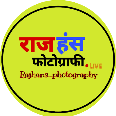 GalleryRaj29702's profile picture. 