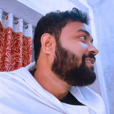 sachinfile's profile picture. MBA, Marwadi University (2022-24)             
Managing Director : Sadhana Vidyapeeth           
Bihari, Indian