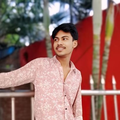 Shamim640's profile picture. 