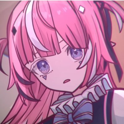 CamilaVaxx's profile picture. 🤍Vaxx for our bratty imp @cumilq 🍥YT: /@CamilaVaxx TT: /@camilavaxx 🖤inspired by @inpuvirus go follow them too :3 🎨pfp: @Karakasa_Guhi  -banner: same