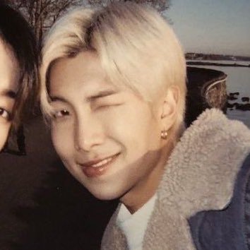 inksribbon's profile picture. ˏˋ°•*⁀➷ he/xe || bring out the color !!