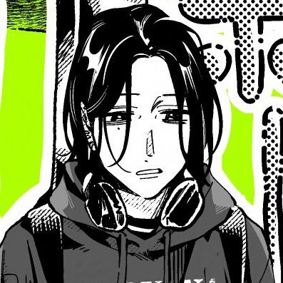 vinylfiend's profile picture. 