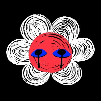 StarMisura's profile picture. Please no theft or AI🙏Thanks💜
Go find me in YouTube & Instagram :v
-TOO Multifandom🥀
I post art/creations & “Academic Paper Education” AU :)

Helikopter