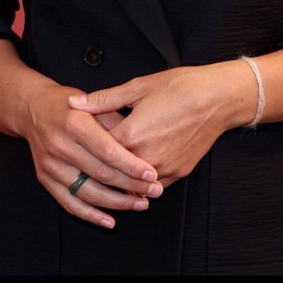 OTHsavedme's profile picture. uh huh. mhmm. down bad forever for Melissa O’Neil 🩵Chenford💛 Sergeant Lucy Chen is everything. Taylor Swift writes music for Chenford truther