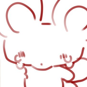 JSQ0811's profile picture. just tired about associating
so I come here
不定期锁推，抱歉