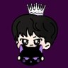 chaepurple_cat's profile picture. ↳ 8기 ~ ing/ 평강채씨 성씨를 가진 채꿍프💚💜  /   fan account
           2차가공금지🚫 LOGO CROP🚫