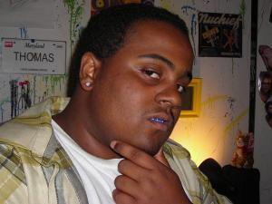 tanderson387's profile picture. If things dont go your way, you didnt want it bad enough. #OBEYREALITY . Love you babe @degeorgiapeach