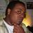 tanderson387's profile image
