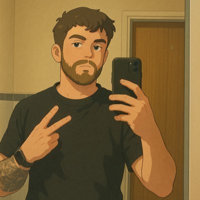 sms116062's profile picture. 