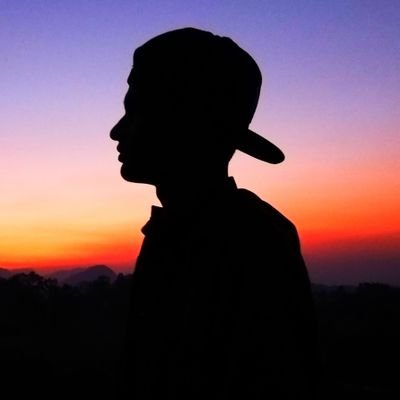 TheTrendVault's profile picture. Curating the internet’s best moments | Daily Drops 🫳