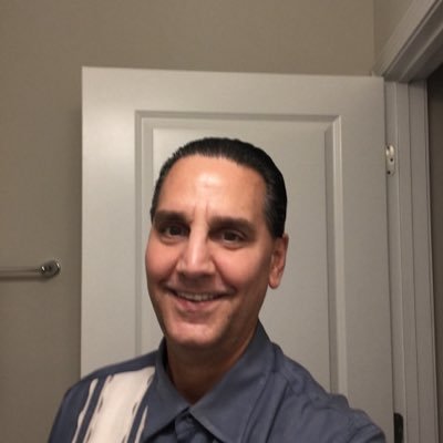 Frankr346's profile picture. 