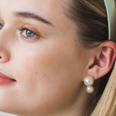 BinStuart4747's profile picture. 