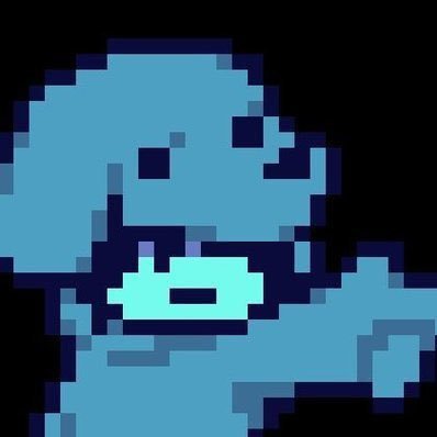 nokdelta's profile picture. 