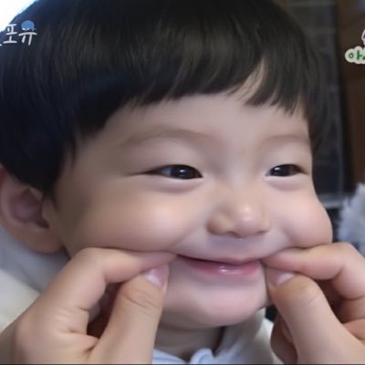 _113241's profile picture. ( ヲタクの呟き垢 )／ig：@ l0lume