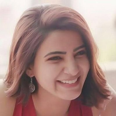 Sharmila_vj07's profile picture. onnum illa🏃🏻‍♀️