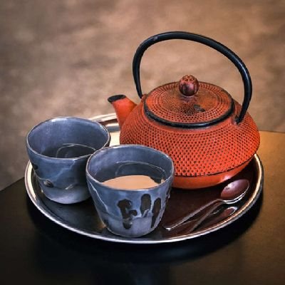 Ylojahhh's profile picture. 