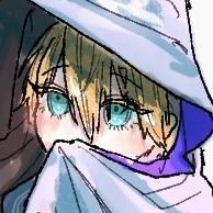 Senkaigyo's profile picture. 20↑　初期刀陸奥守　雲生で始めて伯仲に落ちる　雲類　くにちょぎ　⚠女体化/ショタ化/その他設定何でもあり　見る専