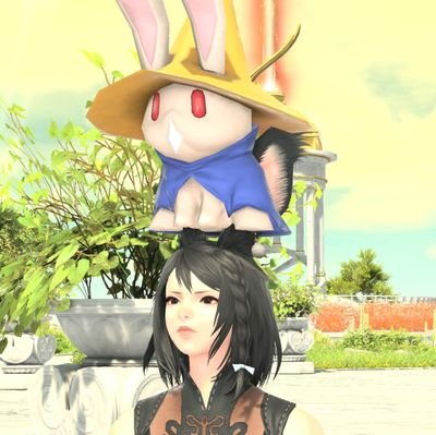 AtelierxSaya's profile picture. 🎨 ••• Graphic Designer • Role-Playing ₊⊹