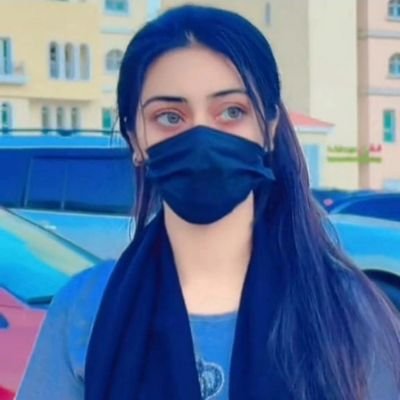 pri_gul's profile picture. تھوڑی نٹ کھٹ //تھوڑی تلخ //تھوڑی غصیلی //نئے دور کی سوچ رکھنے والی//ذاتی مشاہدات رکھنے والی//باقی فالو کریں تو سمجھ لئے گا