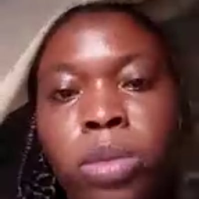 straightbaddiex's profile picture. That Paper must be stacked