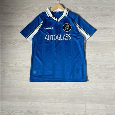 kush_sonam's profile picture. 