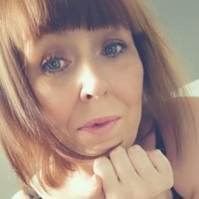 Wend3211's profile picture. Lover of Cider & Gin, ❤ I chat shit, join in if you want I'm not arsed  ❤️ Metallica lover 🤘❤ slightly weird but lovely with it ❤ No Dms ❤