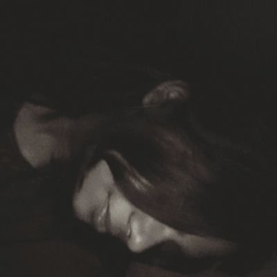 addiesburner247's profile picture. 