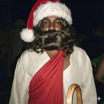 yeeezzzzzyyy's profile picture. 