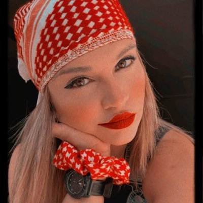 F_Madadha's profile picture. My mood board, since 2009.