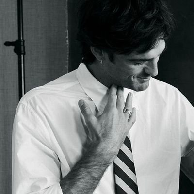 seedsofautumn's profile picture. “The Creature’s Tale: Forgive. Forget. The true measure of wisdom. To know that you’ve been harmed, by whom you’ve been harmed and choose to let it all fade...”