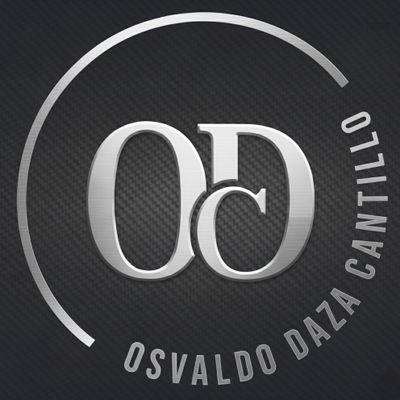 OsvaldoDaza's profile picture. 