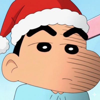 plz_givemeback's profile picture. 직장인 | 성노동론❌, 젠더론❌ | 일상+취미+투자계(라고 말하기엔 시드가 작음) | 여성의제와 연대함🫶✨ | 구독계도 맞팔 필요하면 멘션주세요💙