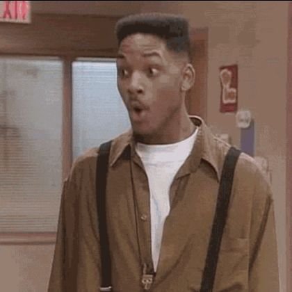 mercyjonah1300's profile picture. 