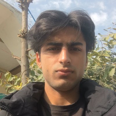 abdullazmat's profile picture. SEO, SEM, Content Marketing, Development.  Helping local business owners get more traffic and calls from Google/ChatGPT