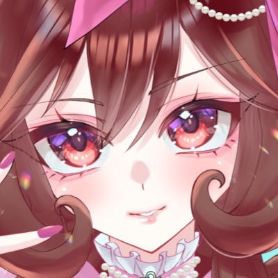 setunario3's profile picture. skeb(https://t.co/nEbg2EN0Ui)アイカツ、にじさんじEN(🐣)アークナイツ、ウマ娘 ◆fantia(https://t.co/UgH6kg5ZdB )◆BOOTH(https://t.co/ctAnOFSyZm)