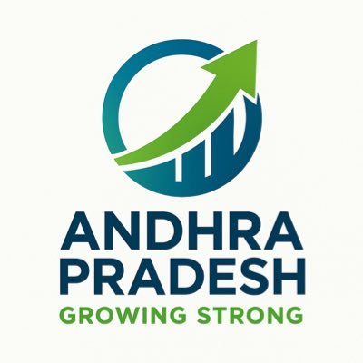 venkatTDP27's profile picture. #TDP @london