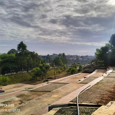 Fabianskipart2's profile picture. Akun Gua yang lama Kena Kunci sama X Anjenk, Ini akun X gw yang baru.  Buat kedepannya,Ini Khusus buat pribadi bukan Konten