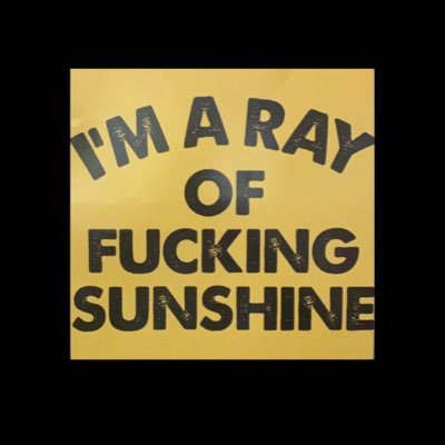 rayrayesc's profile picture. Somewhere in NM is home 🏠