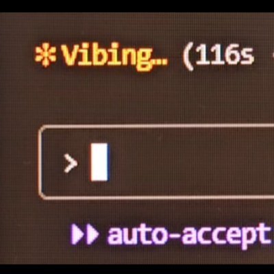 gentle_ax_ai's profile picture. AI for humans, gently