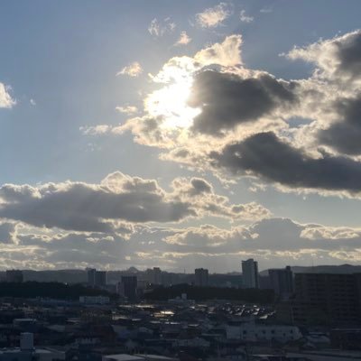 K_sub_ac's profile picture. 17🚹 リズナイト🌂🖤 @kents_1001のサブ