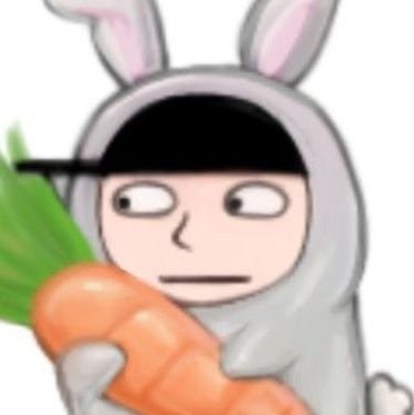 cancelationdocs's profile picture. READ STRAWPAGE BEFORE FOLLOWING

barely any tws

mainly ocmaxxing/boyfriendmaxxing