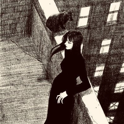 chewcholic's profile picture. picking daisies on sundays