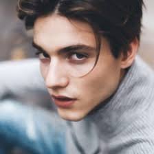 emalempo's profile picture. 