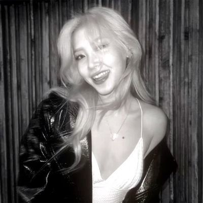 lmuchiss's profile picture. ⏜๋࣭ ᷼ ࣪ ⡞⠳⣄⣀⣠⠞⢷ ۪ ፝֟✿ ׄ ֹ᷼