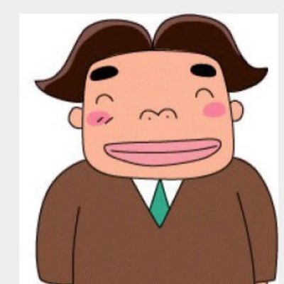 y70QHVlauj86576's profile picture. 